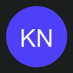 Khanat Nurekenov
